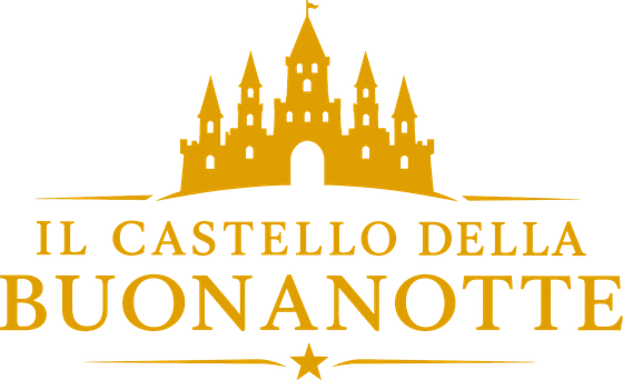 Il Castello della Buonanotte